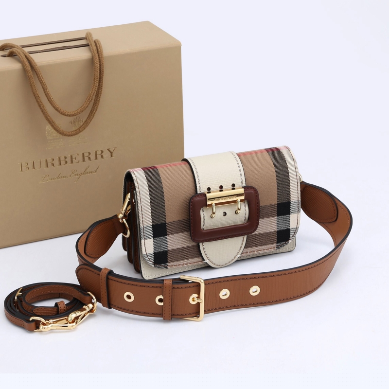 B**rry satchel bags